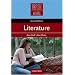 Literature: Second Edition (Resource Books for Teachers)
