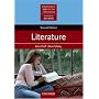 Literature: Second Edition (Resource Books for Teachers)