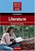 Book Literature (Resource Books for Teachers)