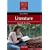 Literature: Second Edition (Resource Books for Teachers)