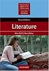 Literature (Resource Books for Teachers)