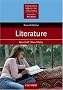 Literature (Resource Books for Teachers)