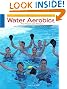 Water Aerobics for Fitness and Wellness (Cengage Learning Activity)