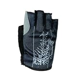 Cannondale Women's Ride Glove