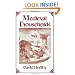Medieval Households (Studies in Cultural History)