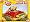 www.wochenendtripps.com - Schmidt Spiele 55027 - Rupert B�r Ausflug mit Rupert 60 Teile