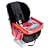 Sesame Street Travel Tray - Elmo