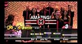 Karaoke Revolution Glee Bundle