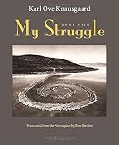 My Struggle: Book Five