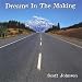 Search : Dreams in the Making [Explicit]