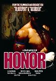 Honor
