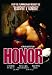 Honor