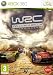 WRC - FIA World Rally Championship