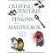 Art Books I Would Recommend