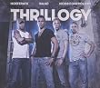 Thrillogy 2010