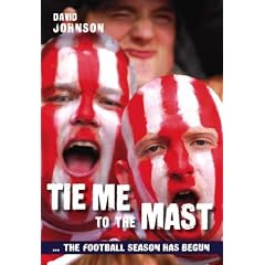 Tie Me to the Mast: The Football Season Has Begun