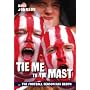 Tie Me to the Mast: The Football Season Has Begun