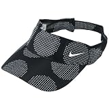 51JuJuXAKyL. SL160  NIKE Ladies Dri FIT Premium Visor