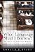What Language Shall I Borrow?: The Bible and Christian Worship (Calvin Institute of Christian Worship Liturgical Studies)
