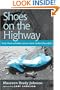 Shoes on the Highway: Using Visual and Audio Cues to Inspire Student Playwrights