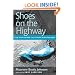 Shoes on the Highway: Using Visual and Audio Cues to Inspire Student Playwrights