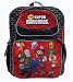 Super Mario Bros. Medium Backpack