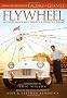 FLYWHEEL PB