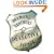 The Greek Who Stole Christmas (Diamond Brothers)