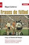 Frases de f�tbol (Deportes (corner))