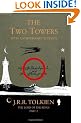 The Two Towers (Lord of the Rings 2)