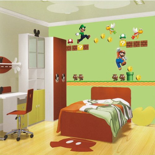 Godiego Bewetung: January 2013