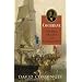 Cochrane: The Real Master and Commander