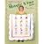 The Magic Vine Quilt