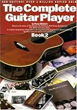The Complete Guitar Player, Book 2