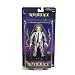 Beetlejuice (Black and White Outfit) Cult Classics_s-2