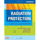 workbook for radiation protection in medical radiography 7e