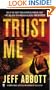 Trust Me