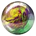 Brunswick Peace Bowling Ball (8lbs)