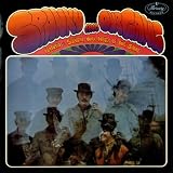 Spanky & Our Gang