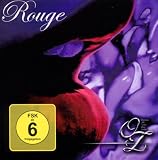 Rouge