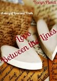 Love Between the Lines