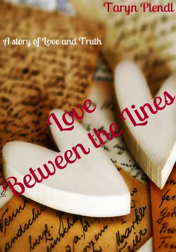 Love Between the Lines