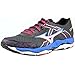 Mizuno Mens Wave Enigma 4 Running Shoe
