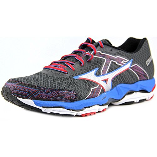 Mizuno Mens Wave Enigma 4 Running Shoe
