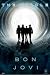 Bon Jovi - The Circle - Maxi Poster - 61 cm x 91.5 cm