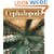Cephalopods: Octopuses and Cuttlefish for the Home Aquarium