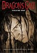 Dragon's Gait (Volume 1)