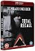 Total Recall [HD DVD] [1990]