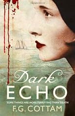 Dark Echo