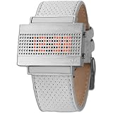 adidas - adidas Originals Transition Watch